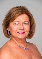 Ivana Andrlová