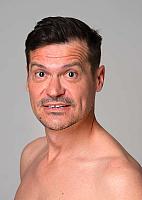 Jaroslav Slánský