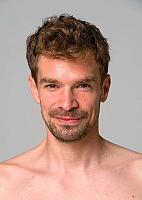 Petr Buchta