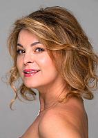 Betka Stanková