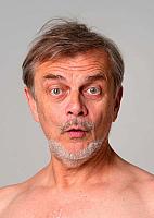 Roman Štolpa