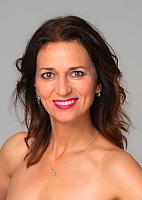 Adéla Gondíková