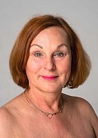 Pavla Vojáčková